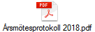 rsmtesprotokoll 2018.pdf