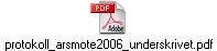 protokoll_arsmote2006_underskrivet.pdf