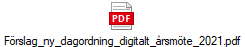 Frslag_ny_dagordning_digitalt_rsmte_2021.pdf