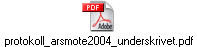 protokoll_arsmote2004_underskrivet.pdf