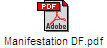 Manifestation DF.pdf