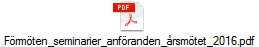 Frmten_seminarier_anfranden_rsmtet_2016.pdf