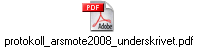 protokoll_arsmote2008_underskrivet.pdf