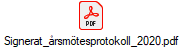 Signerat_rsmtesprotokoll_2020.pdf
