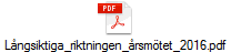 Lngsiktiga_riktningen_rsmtet_2016.pdf