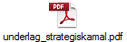 underlag_strategiskamal.pdf