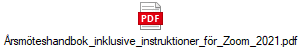 rsmteshandbok_inklusive_instruktioner_fr_Zoom_2021.pdf