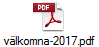vlkomna-2017.pdf