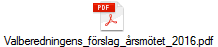 Valberedningens_frslag_rsmtet_2016.pdf