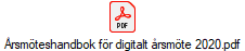 rsmteshandbok fr digitalt rsmte 2020.pdf