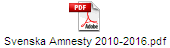 Svenska Amnesty 2010-2016.pdf