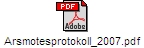 Arsmotesprotokoll_2007.pdf
