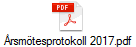 rsmtesprotokoll 2017.pdf