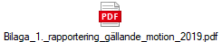 Bilaga_1._rapportering_gllande_motion_2019.pdf