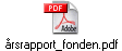 rsrapport_fonden.pdf