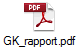 GK_rapport.pdf
