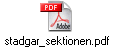 stadgar_sektionen.pdf