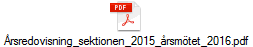rsredovisning_sektionen_2015_rsmtet_2016.pdf