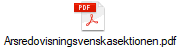 Arsredovisningsvenskasektionen.pdf
