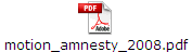 motion_amnesty_2008.pdf